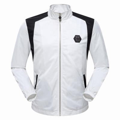 cheap philipp plein jackets cheap no. 5